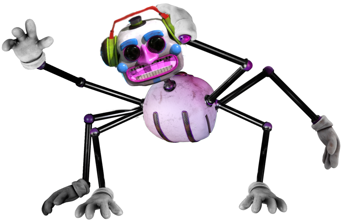 DJ Music Man By BlueBearStudios07 On DeviantArt dj-music-man-by-bluebearstudios07-on-deviantart