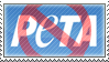 :Stamp: Anti Peta