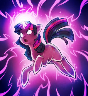 MLP: TRANCE