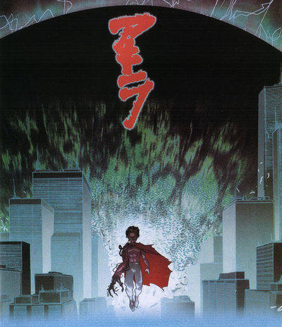 232159-156128-tetsuo by JakePerry166 on DeviantArt