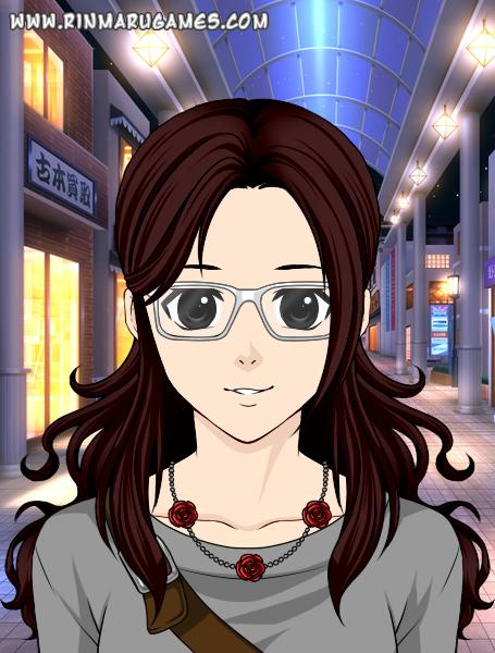 Rinmaru Games by BiancaPeres on DeviantArt