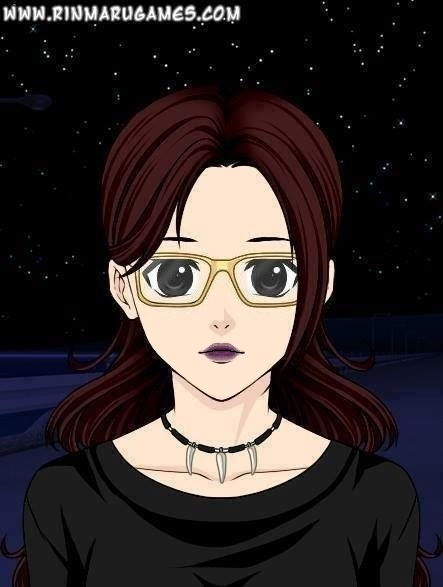 Rinmaru Games by BiancaPeres on DeviantArt