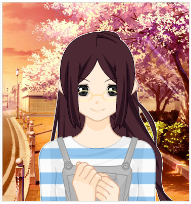 Rinmaru Games by BiancaPeres on DeviantArt