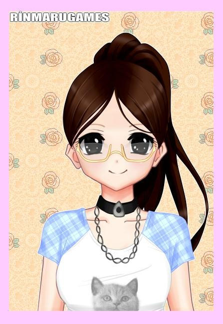 Rinmaru Games by BiancaPeres on DeviantArt