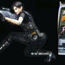 Resident Evil 4 - Ada