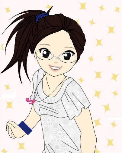 Rinmaru Games by BiancaPeres on DeviantArt