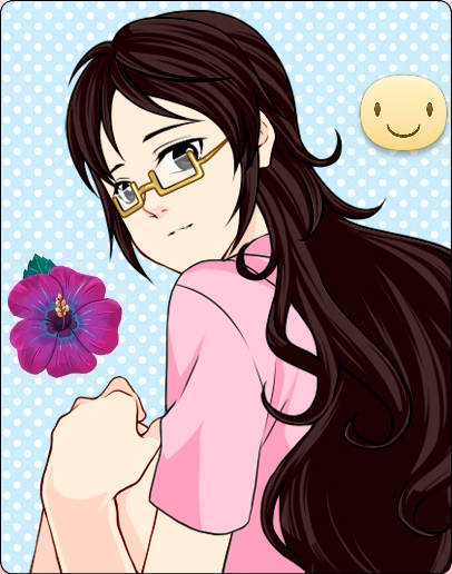 Rinmaru Games by BiancaPeres on DeviantArt