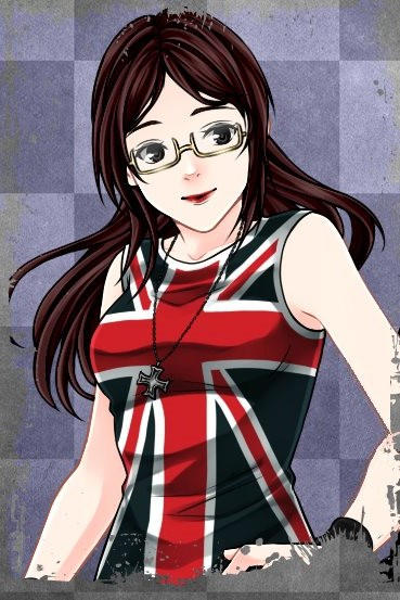 Rinmaru Games by BiancaPeres on DeviantArt