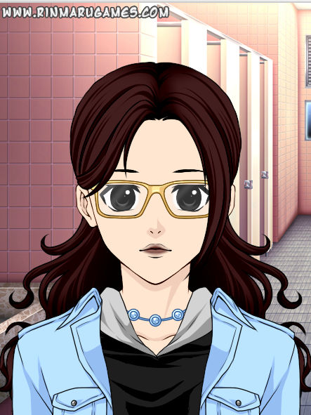 Rinmaru Games by BiancaPeres on DeviantArt