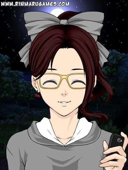 Rinmaru Games by BiancaPeres on DeviantArt