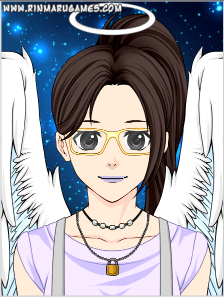 Rinmaru Games - Mega Anime Avatar Creator by BiancaPeres on DeviantArt Rinmaru Games - Mega Anime Avatar Creator by BiancaPeres on DeviantArt