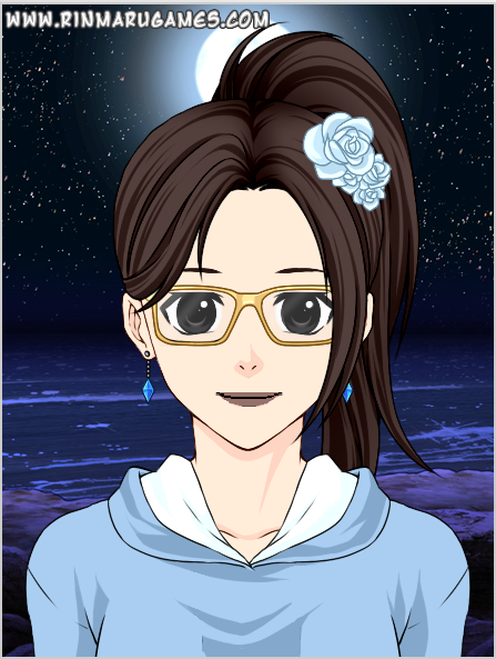 Rinmaru Games by BiancaPeres on DeviantArt