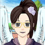 Rinmaru Games - Mega Anime Avatar Creator