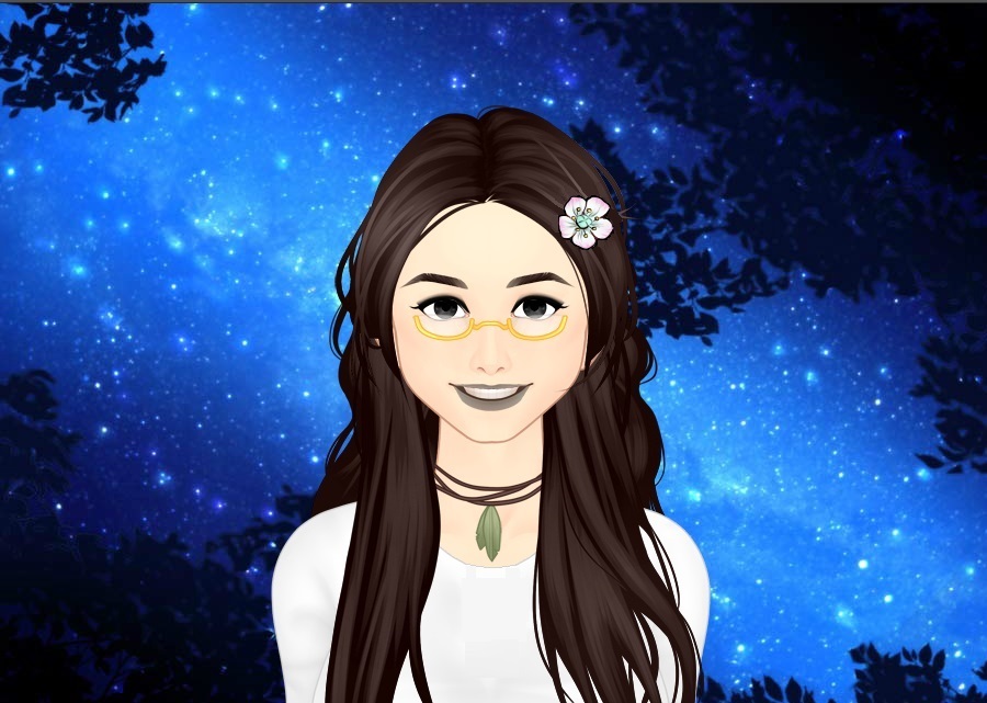 Rinmaru Games by BiancaPeres on DeviantArt