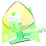 peridot