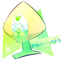 peridot