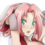 sakura haruno 294626141921251