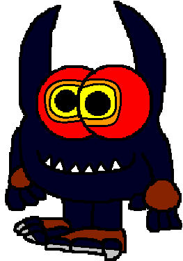 Fizzy Frenzy Pop Fizz by Spyro1Mario2 on DeviantArt