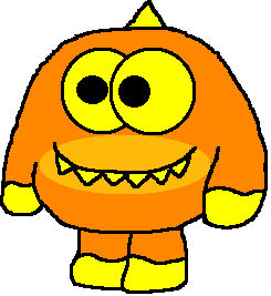 Lightcore Eruptor by Spyro1Mario2 on DeviantArt