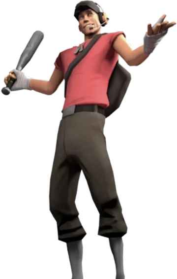 Scouter Nft Scout Artwork by spyro1mario2 on DeviantArt