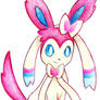 Sylveon