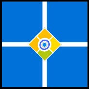 Win 19 Windows 19 Logo by shucky221 on DeviantArt