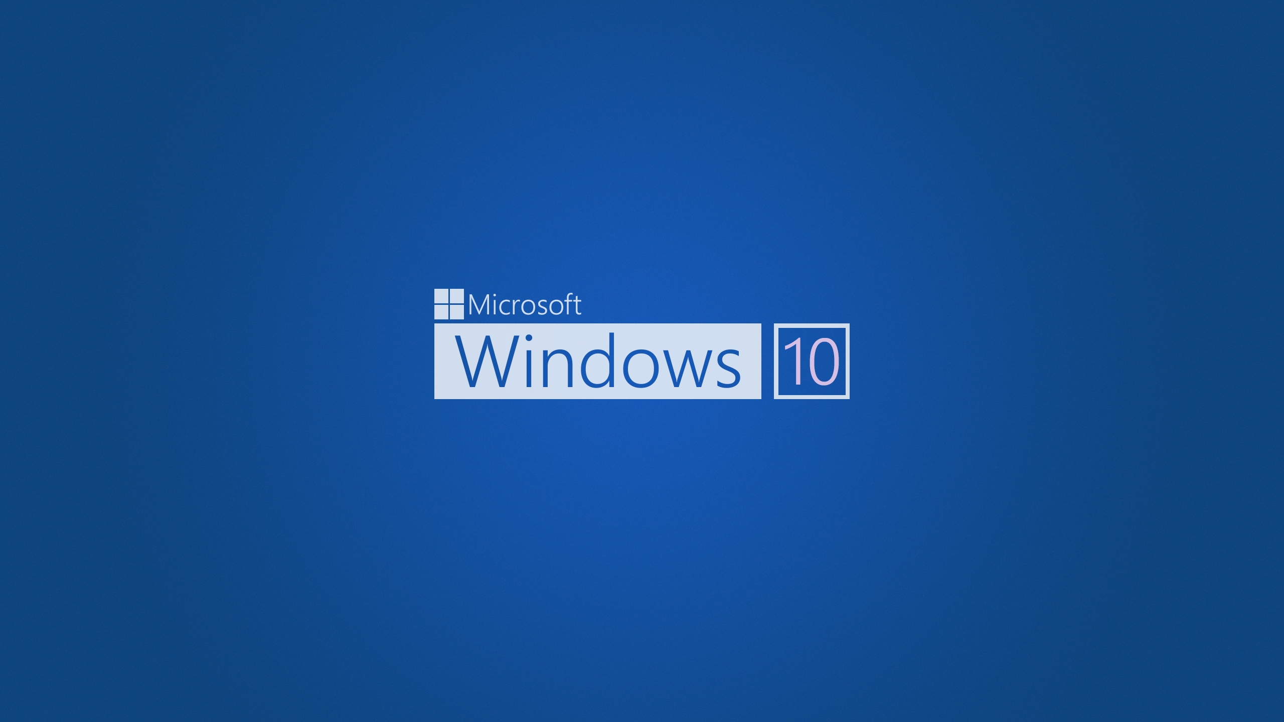 W10BLUE