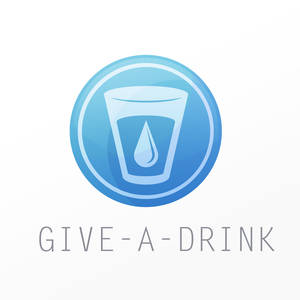 Give - A - Drink