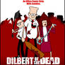 Dilbert of the Dead