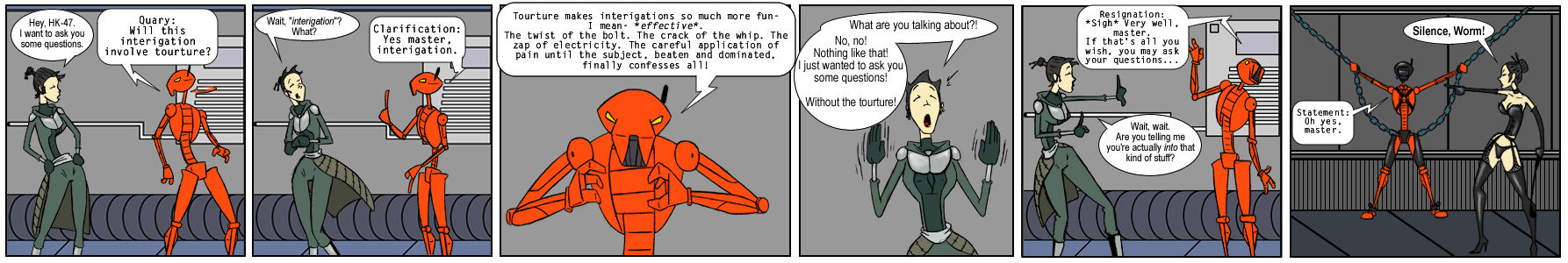 ZAP Master Crack ZAP Master Crack