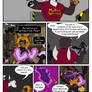 DU: Mind Games Pg.3