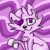 Pixel Art Thing