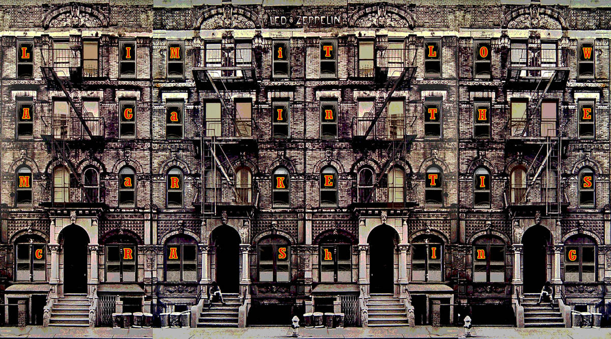 Led zeppelin physical. Led Zeppelin 1995. Led Zeppelin physical Graffiti 1975. Лед Зеппелин физикал граффити. Led Zeppelin 2020.