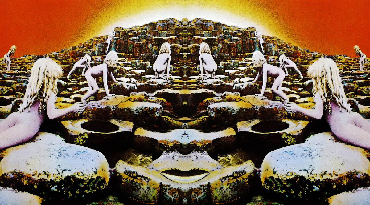 0058 Led Zeppelin Houses Of The Holy By Sunsetcolors On DeviantArt 0058-led-zeppelin-houses-of-the-holy-by-sunsetcolors-on-deviantart