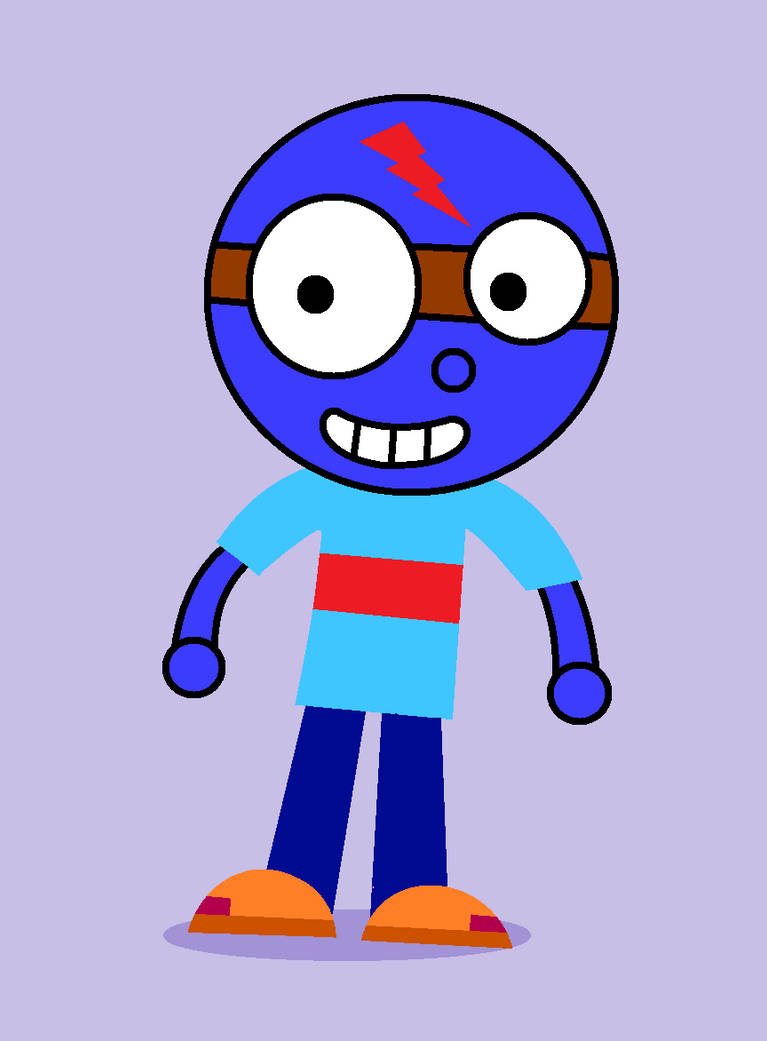 Xavier Pbs Kids Style By Xavierstar Studios On Deviantart Xavier Pbs Kids Style By Xavierstar Studios On Deviantart