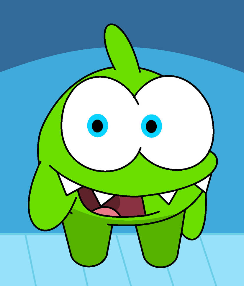 Om Nom Fop Style By Xavierstar Studios On Deviantart Om Nom Fop Style By Xavierstar Studios On Deviantart