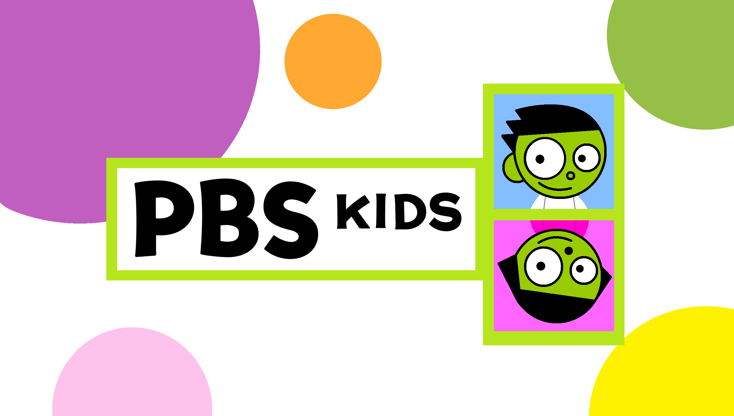 Smart Kids Club Logo by BurningEyeStudios on DeviantArt