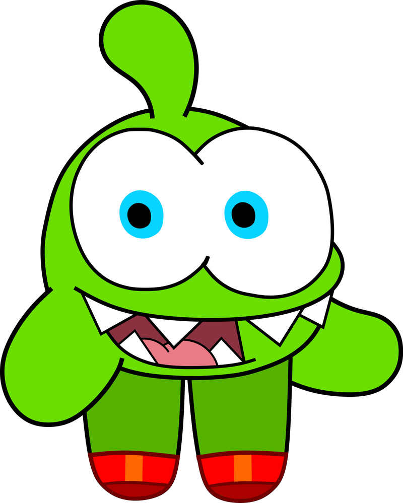 Om Nom Fop Stock Image By Xavierstar Studios On Deviantart Om Nom Fop Stock Image By Xavierstar Studios On Deviantart