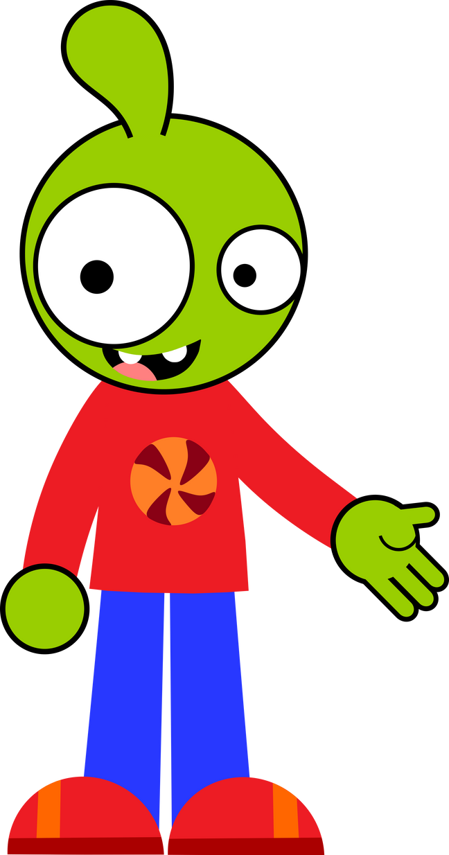 Pbs Om Nom Stock Image By Xavierstar Studios On Deviantart Pbs Om Nom Stock Image By Xavierstar Studios On Deviantart