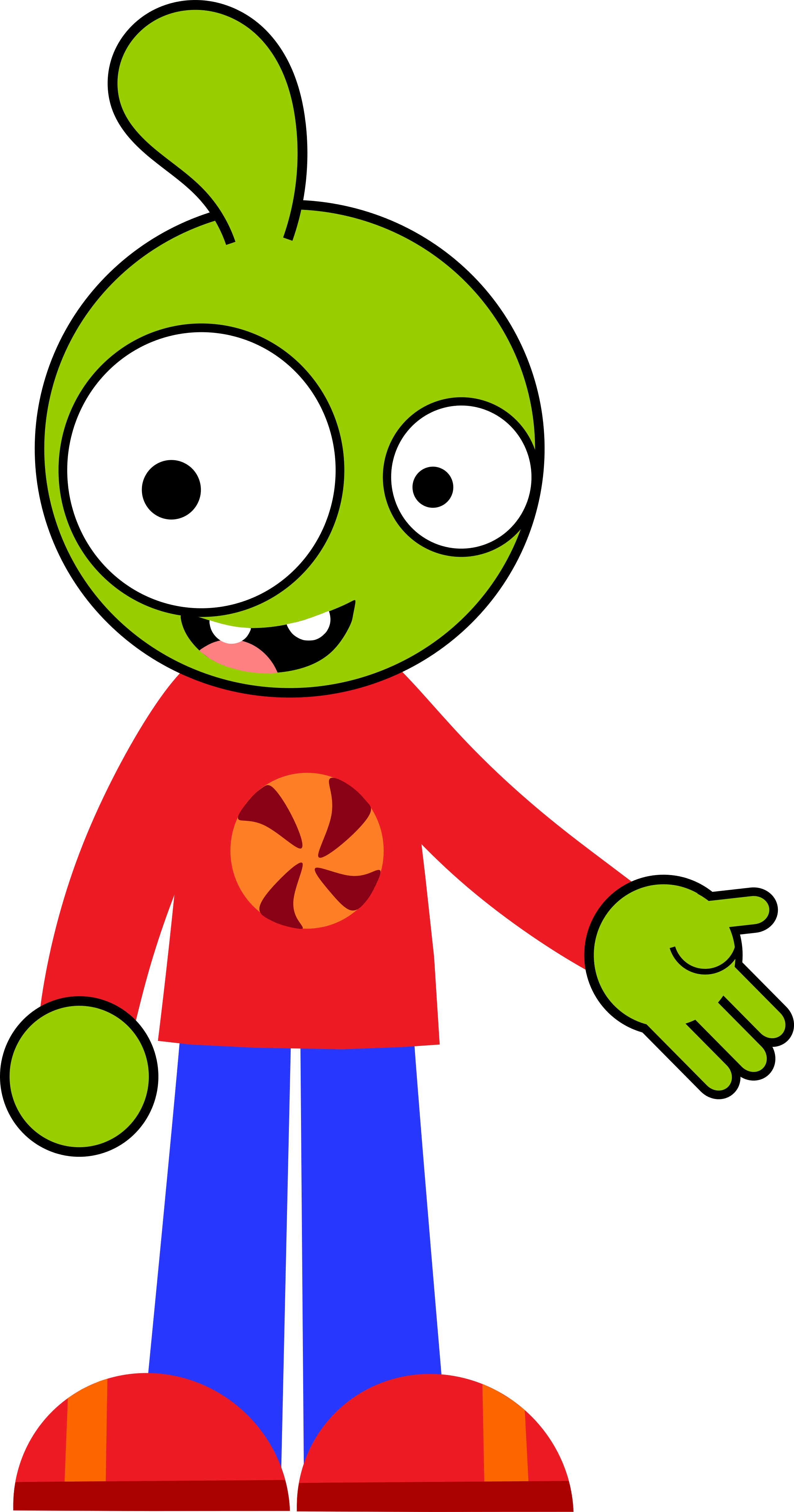 Pbs Om Nom Stock Image By Xavierstar Studios On Deviantart Pbs Om Nom Stock Image By Xavierstar Studios On Deviantart