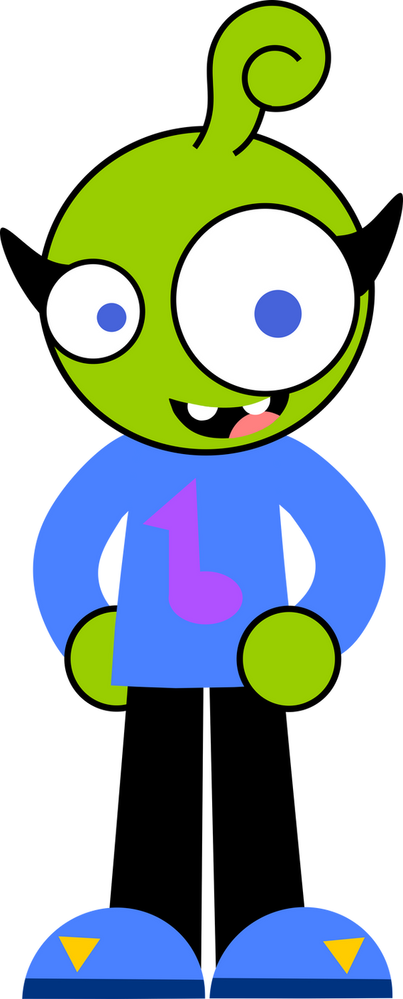 Pbs Om Nelle Stock Image By Xavierstar Studios On Deviantart Pbs Om Nelle Stock Image By Xavierstar Studios On Deviantart