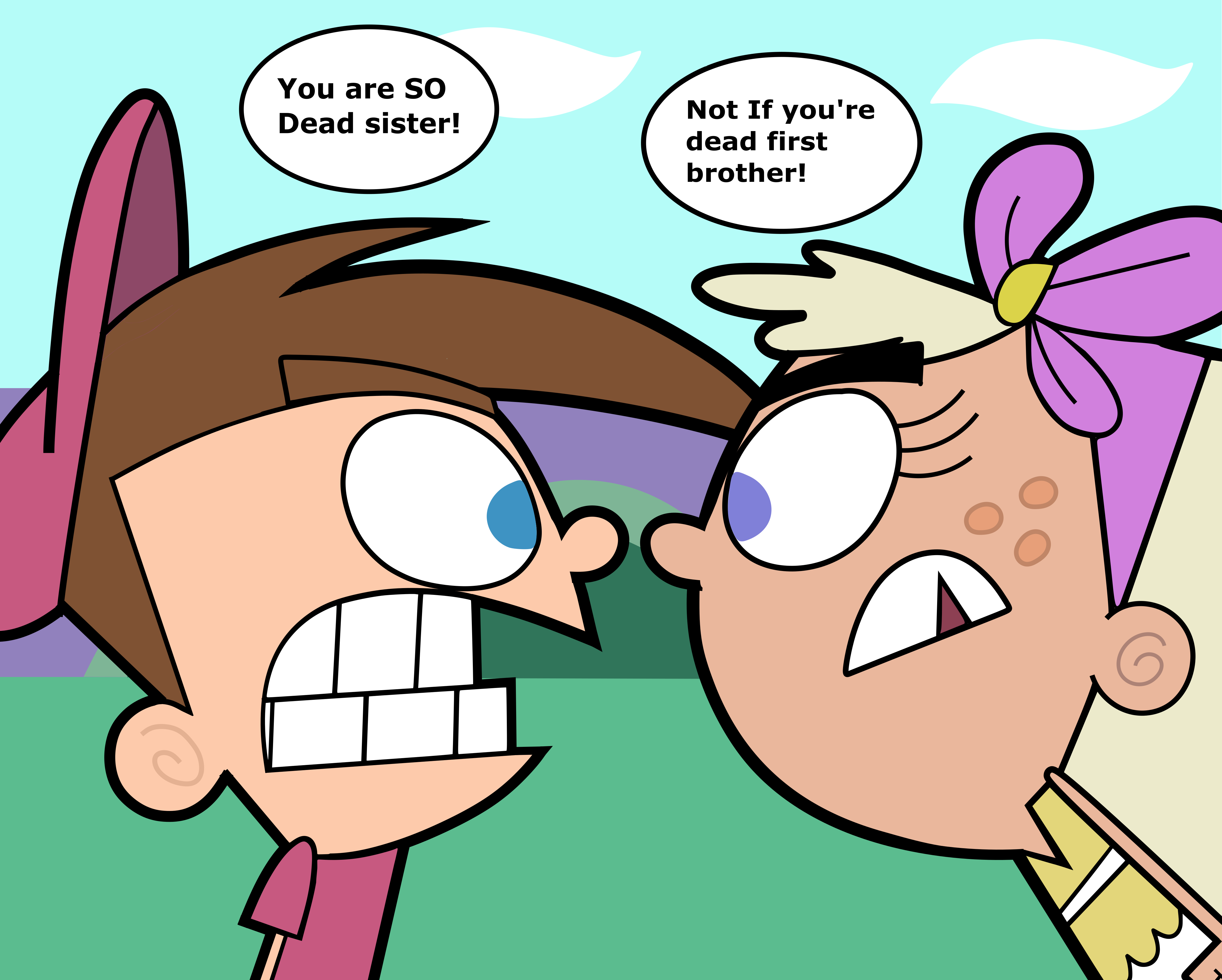 Deviantart Facesitting - 5edqaq0
