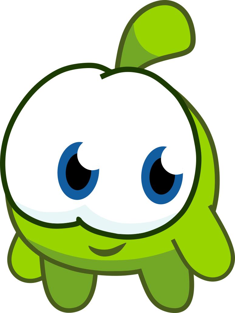 Nibble Nom Stock Image By Xavierstar Studios On Deviantart Nibble Nom Stock Image By Xavierstar Studios On Deviantart