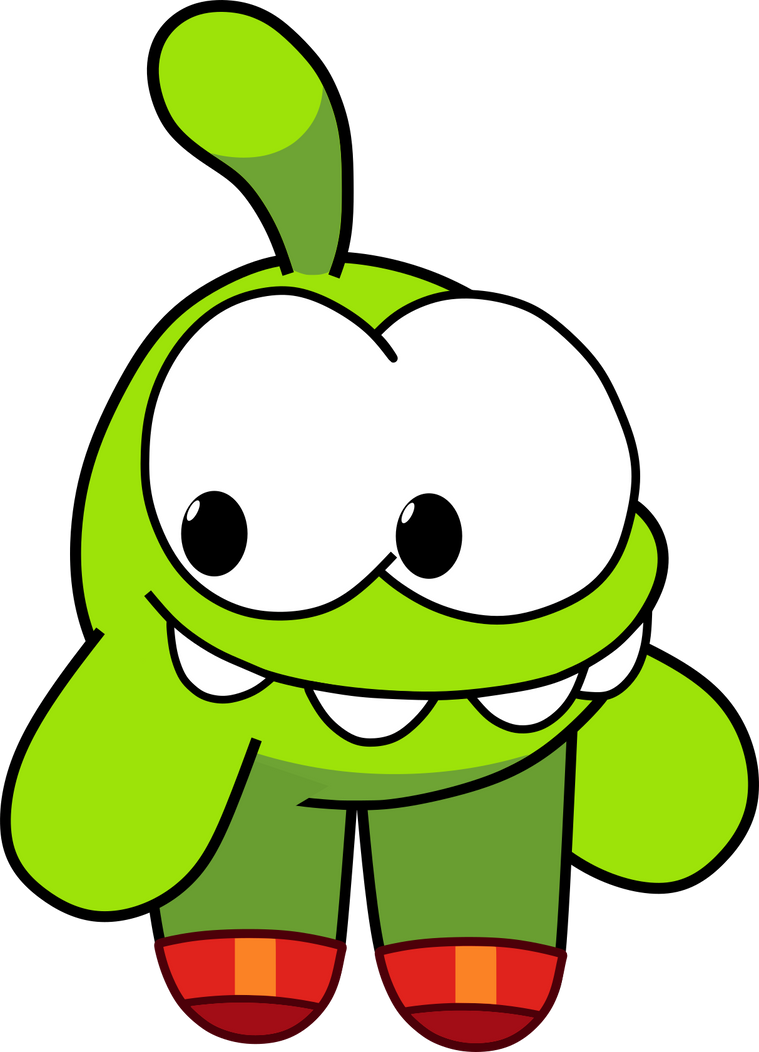 Om Nom Onts Stock Image By Xavierstar Studios On Deviantart Om Nom Onts Stock Image By Xavierstar Studios On Deviantart