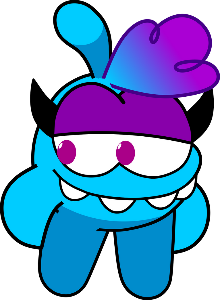 Zoey Onts Stock Image By Xavierstar Studios On Deviantart Zoey Onts Stock Image By Xavierstar Studios On Deviantart