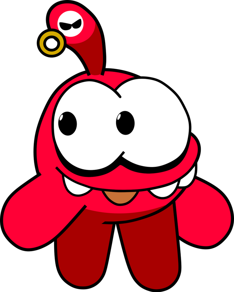 Leroy Onts Stock Image By Xavierstar Studios On Deviantart Leroy Onts Stock Image By Xavierstar Studios On Deviantart