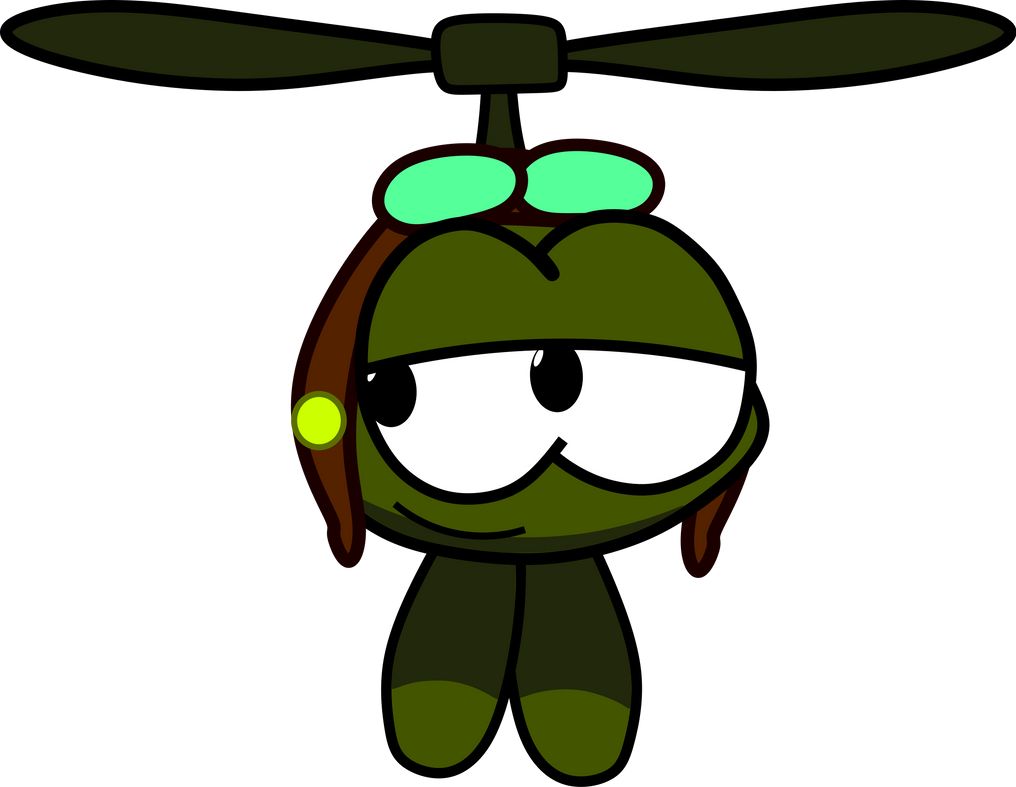 Dash Onts Stock Image By Xavierstar Studios On Deviantart Dash Onts Stock Image By Xavierstar Studios On Deviantart