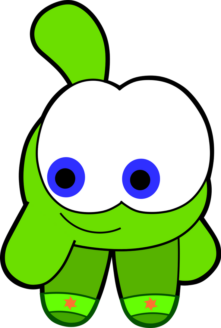 Nibble Nom Fop Stock Image By Xavierstar Studios On Deviantart Nibble Nom Fop Stock Image By Xavierstar Studios On Deviantart