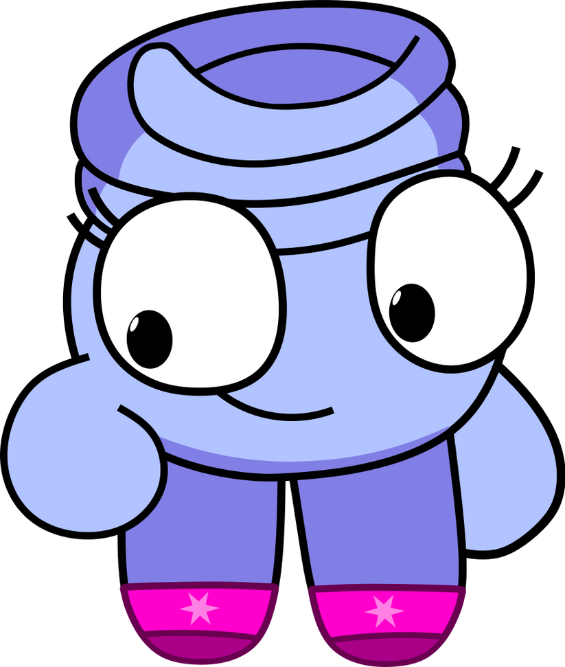 Toss Onts Stock Image By Xavierstar Studios On Deviantart Toss Onts Stock Image By Xavierstar Studios On Deviantart
