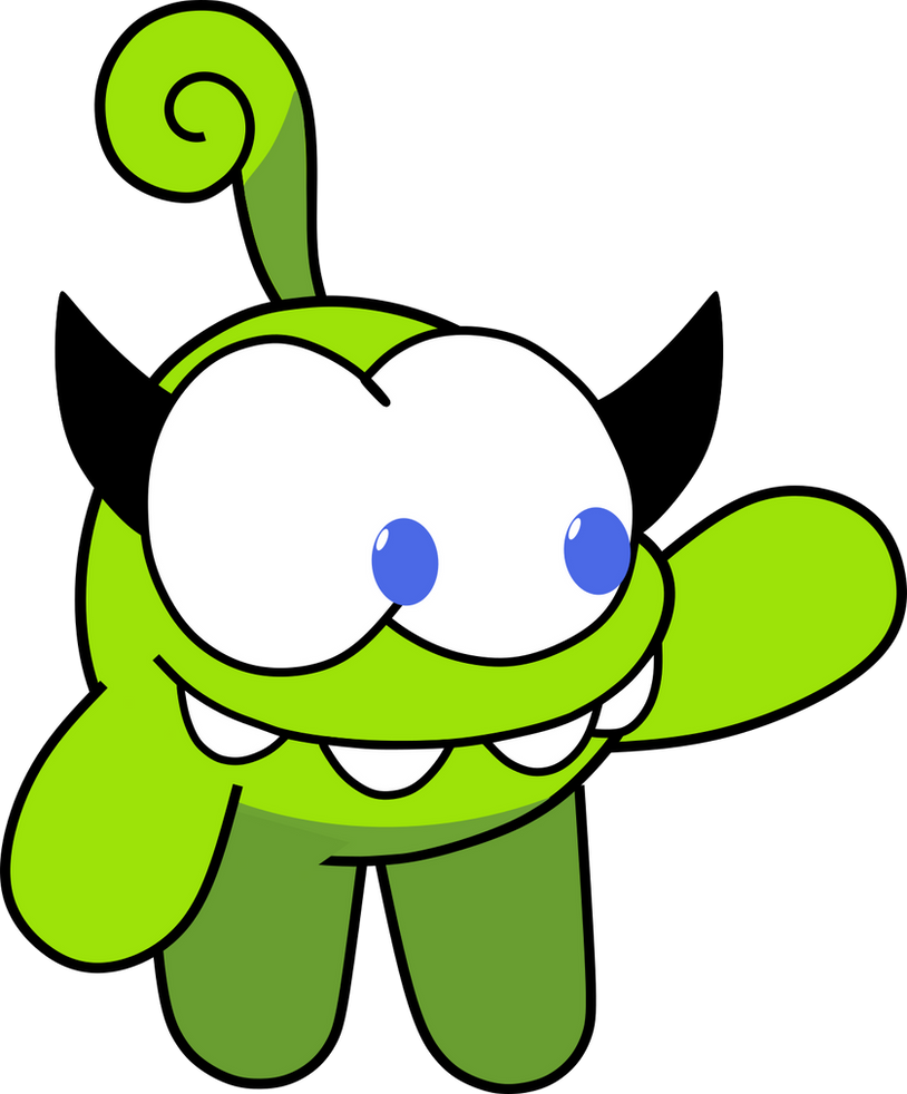 Om Nelle Onts Stock Image By Xavierstar Studios On Deviantart Om Nelle Onts Stock Image By Xavierstar Studios On Deviantart